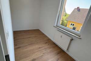 Schöne und frisch renovierte 3ZKB sucht neue Mieter – Polderweg 3, 33729 Heepen, Bielefeld – Vorschaubild 5