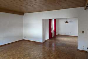 Freistehendes Ein- bis Zweifamilienhaus in direkter Nähe zur Ruhr und Ruhrpark – Die vollständige Adresse der Immobilie erhältst du vom Anbieter., 46049 Alstaden-Ost, Oberhausen – Vorschaubild 18