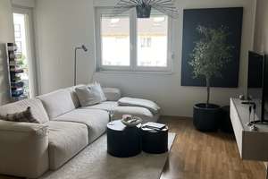 2-Zimmer-Wohnung in Köln-Ensen – Kölner Straße 39, 51149 Ensen, Köln – Vorschaubild 2