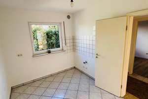 Braunshardt. Renoviertes Reihenhaus zum Sofortbezug. – Die vollständige Adresse der Immobilie erhältst du vom Anbieter., 64331 Weiterstadt – Vorschaubild 9