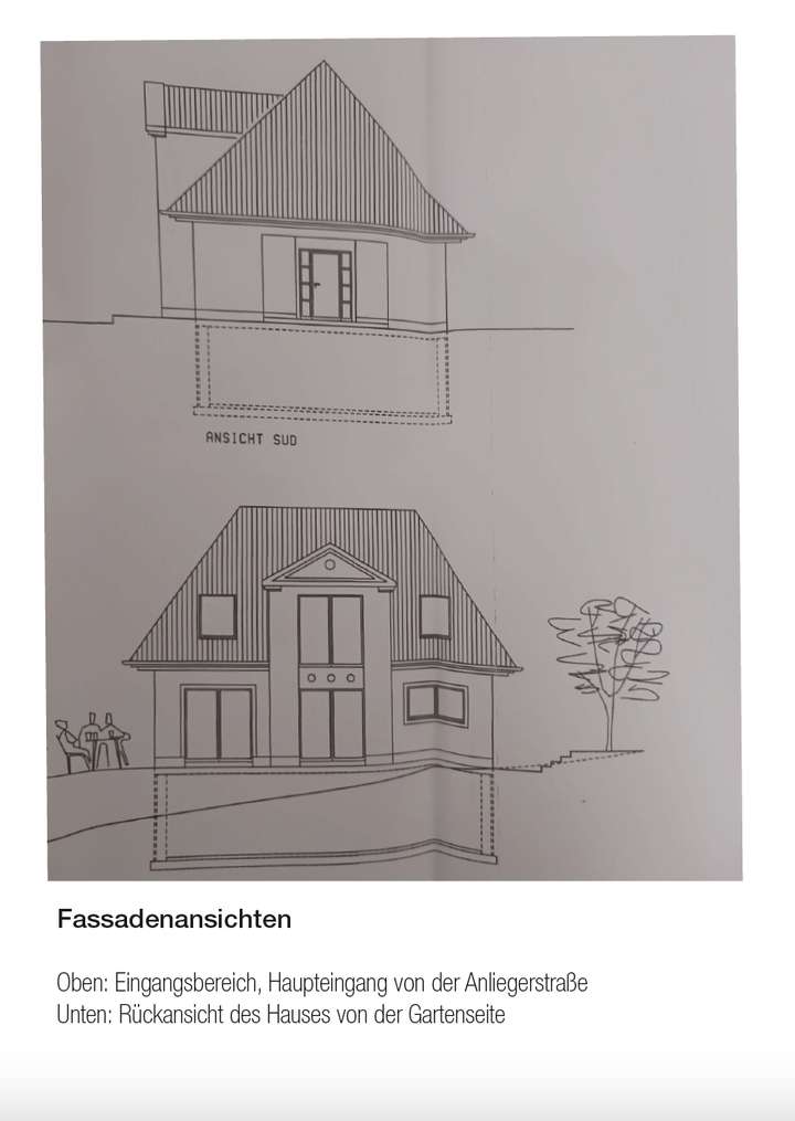 Bildschirmfoto 20251128 um 192