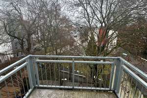 Ihr neues Zuhause wartet auf SIE !!! - Tageslichtbad, Balkon & Einbauküche – Braunschweiger Str. 9, 39112 Sudenburg, Magdeburg – Vorschaubild 8