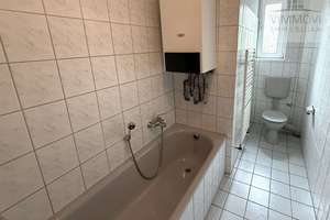 Ihre Investmentchance in gefragter Lage – Die vollständige Adresse der Immobilie erhältst du vom Anbieter., 45130 Rüttenscheid, Essen – Vorschaubild 6