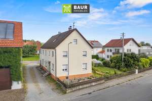 360° | Viel Raum für Ihre Ideen – Die vollständige Adresse der Immobilie erhältst du vom Anbieter., 88499 Altheim – Vorschaubild 3