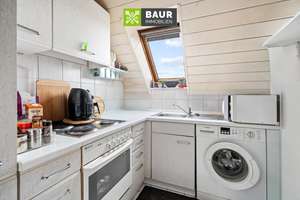 360° I Geräumiges MFH in Danketsweiler – Die vollständige Adresse der Immobilie erhältst du vom Anbieter., 88263 Horgenzell – Vorschaubild 12