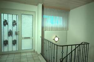Familienfreundlicher Bungalow in ruhiger Lage – Die vollständige Adresse der Immobilie erhältst du vom Anbieter., 48653 Coesfeld – Vorschaubild 2
