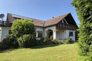 2 Familien-Wohnhaus in ruhiger und bevorzugter Aussichtslage! – Die vollständige Adresse der Immobilie erhältst du vom Anbieter., 73095 Albershausen – Vorschaubild 29
