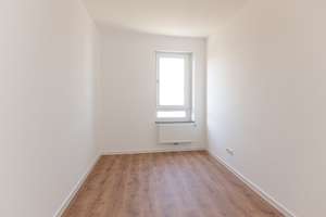 ERSTBEZUG JULI 2026 im Hochgelegen ! Moderne 3 Zimmer-Wohnung TYP J – Manfred-Weinmann-Ring 3 Zi, 74078 Neckargartach, Heilbronn – Vorschaubild 12