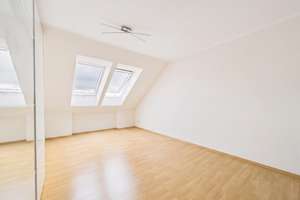 Attraktive Kapitalanlage in Bielefelder Top-Lage – Die vollständige Adresse der Immobilie erhältst du vom Anbieter., 33613 Schildesche, Bielefeld – Vorschaubild 5