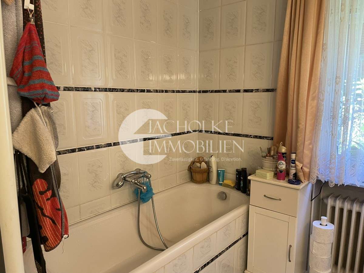 Immobilie in Hitzacker - Hier beginnt Ihr neues Kapitel – Traumhaftes Zuhause in Elbnähe und Jachthafen - Bild 2