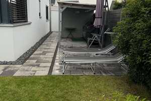 Exklusives Einfamilienhaus in Bönnigheim Bj. 2016 – Ludwigsburg (Kreis) – Vorschaubild 12