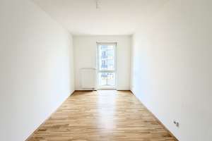 Stilvolles Wohnerlebnis: Lichtdurchflutet, großzügig, mit Balkon und Einbauküche – Berliner Allee 8E, 64295 Darmstadt-West, Darmstadt – Vorschaubild 12