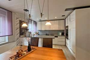 Modernisiert, gepflegt und mit viel Platz – Ihr neues Zuhause in Hamm-Norden – Die vollständige Adresse der Immobilie erhältst du vom Anbieter., 59065 Bockum-Hövel, Hamm – Vorschaubild 12