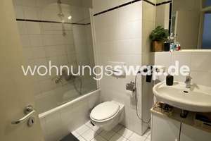 Wohnungstausch: Wichterichstraße 1 – Wichterichstraße 1, 50400 Sülz, Köln – Vorschaubild 5