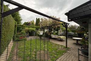 Charmantes freistehendes Einfamilienhaus in begehrter Wohnlage – Die vollständige Adresse der Immobilie erhältst du vom Anbieter., 42657 Burg/Höhscheid, Solingen – Vorschaubild 15