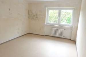 Helle 3-Zimmer Wohnung mit Balkon und Aufzug in naturnaher Lage von Köln-Dünnwald – Leimbachweg 28, 51069 Dünnwald, Köln – Vorschaubild 7
