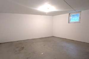 Eigenheim gesucht? Reihenendhaus mit kleiner Terrasse und Stellplatz! – Breitgasse 24, 69493 Hirschberg an der Bergstraße – Vorschaubild 18