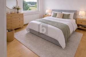 KAPITALANLEGER AUFGEPASST  – Die vollständige Adresse der Immobilie erhältst du vom Anbieter., 44892 Langendreer, Bochum – Vorschaubild 3