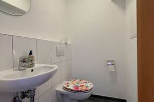 4-Zimmer-Reihenendhaus in Offenburg, Zell-Weierbach – Die vollständige Adresse der Immobilie erhältst du vom Anbieter., 77654 Offenburg – Vorschaubild 6