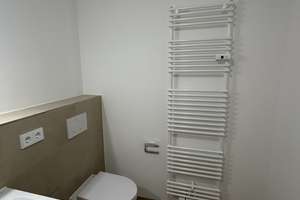 2 Zi.-Dachterrassenwohnung  im Herzen Münchens – Rindermarkt 17, 80331 Kreuzviertel, München – Vorschaubild 13