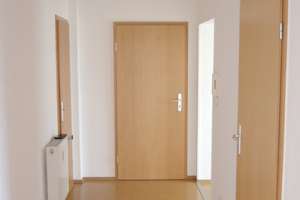 Gepflegte 2-Zimmer-Wohnung im Landgrafengebiet – Hilgenfeldweg 6, 7743 Jena-Nord, Jena – Vorschaubild 4