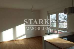 **Schöne 3,5-Zimmer-Wohnung mit Balkon in Feldnähe** – Die vollständige Adresse der Immobilie erhältst du vom Anbieter., 65843 Sulzbach (Taunus) – Vorschaubild 5