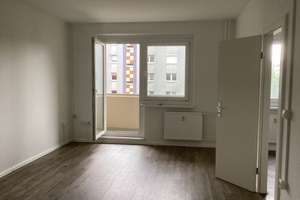 2 Zimmer Wohnung mit Balkon in Lausen! – Am Grund 24, 4207 Lausen-Grünau, Leipzig – Vorschaubild 4