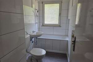 Frisch renovierte 3-Zimmer-Wohnung in Beeck – Neanderstraße 95, 47139 Beeck, Duisburg – Vorschaubild 5