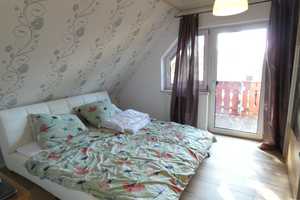 Traumhaus sucht neue Eigentümer: Großes EFH mit Einliegerwohnung & tollem Garten in Elterlein – Erzgebirgskreis – Vorschaubild 52