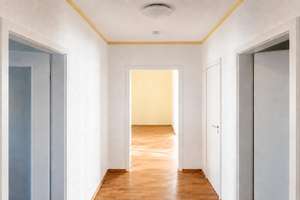 3-Raum-Wohntraum in GOHLIS-SÜD - provisionsfrei - Dachgeschoss - Terrasse – Möckernsche Straße 45, 4155 Gohlis-Süd, Leipzig – Vorschaubild 9