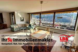 Einfamilienhaus in Aussichtslage – Ortenaukreis – Vorschaubild 2