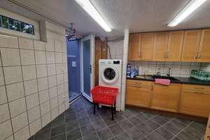 Norderstedt - Verträumtes Zuhause im Grünen in direkter Nähe Hamburgs – Die vollständige Adresse der Immobilie erhältst du vom Anbieter., 22850 Norderstedt – Vorschaubild 39