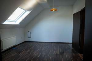 „Von BAIMEX“ – Freistehendes EFH mit Einliegerwohnung, Garten, Garage & Sauna in Elberfeld-West – Die vollständige Adresse der Immobilie erhältst du vom Anbieter., 42117 Elberfeld West, Wuppertal – Vorschaubild 20