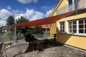 Vorfreude ist die schönste Freude- Wir haben Ihr riesiges Familienhaus in Herdwangen-Schönach! – Die vollständige Adresse der Immobilie erhältst du vom Anbieter., 88634 Herdwangen-Schönach – Vorschaubild 7