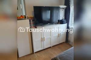 Tauschwohnung: 1 Zimmer Wohnung gegen 1,5 oder auch Größer – Die vollständige Adresse der Immobilie erhältst du vom Anbieter., 50674 Neustadt/Nord, Köln – Vorschaubild 6