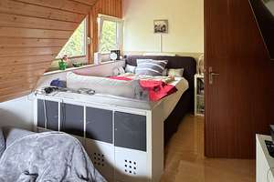 Ein Zuhause mit Freiraum – ca. 201 m² Wohnfläche auf weitläufigem 2.164 m² Grundstück – Dorfstraße 132 B, 38524 Sassenburg – Vorschaubild 10