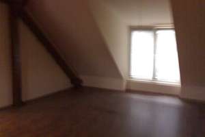 Helle 3-Zimmer-Wohnung mit Dachterrasse – Die vollständige Adresse der Immobilie erhältst du vom Anbieter., 23566 Sankt Gertrud, Lübeck – Vorschaubild 9