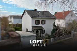 ** Familienidyll: Einziehen und Wohlfühlen ** – Ingolstadt – Vorschaubild 1