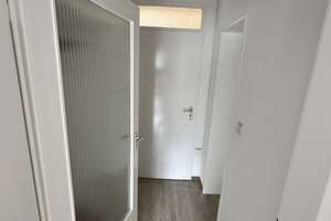 Platz für Ihre Ideen: 3,5-Zimmer-Wohnung in Hagen-Eilpe – Eilper Straße 24, 58091 Eilpe, Hagen – Vorschaubild 10