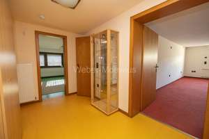 Idyllisches Einfamilienhaus auf Traumgrundstück mit toller Aussicht! – Die vollständige Adresse der Immobilie erhältst du vom Anbieter., 53819 Neunkirchen-Seelscheid – Vorschaubild 21