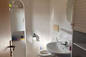Geräumiges 5-Zimmer Haus in Beucha (Brandis) – Die vollständige Adresse der Immobilie erhältst du vom Anbieter., 4824 Brandis – Vorschaubild 7