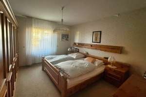 Großes freistehendes 1- bis 2-Familienhaus in Altdorf mit Garten und Garage – Die vollständige Adresse der Immobilie erhältst du vom Anbieter., 90518 Altdorf bei Nürnberg – Vorschaubild 6