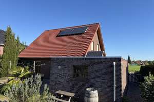 Energieeffizientes Einfamilienhaus in ruhiger Ortsrandlage von Haren-Erika - provisionsfrei – Die vollständige Adresse der Immobilie erhältst du vom Anbieter., 49733 Haren (Ems) – Vorschaubild 20