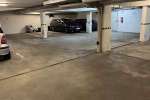 JA, zur renovierten 3-Zimmer-Wohnung mit Balkon + Tiefgaragenstellplatz in zentraler Lage von Ohligs – Rennpatt 23, 42697 Ohligs/Aufderhöhe/Merscheid, Solingen – Vorschaubild 22