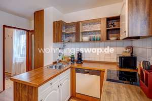 Wohnungstausch: Heinheimer Straße 1 – Heinheimer Straße 1, 64200 Darmstadt-Nord, Darmstadt – Vorschaubild 5