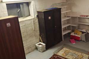 Traumhafte 4 Zimmer-Wohnung mit Weserblick – Die vollständige Adresse der Immobilie erhältst du vom Anbieter., 28755 Fähr-Lobbendorf, Bremen – Vorschaubild 18