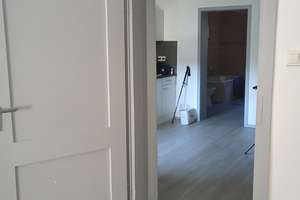 Zuhause mit zwei Zimmern in Miesbach – Badstraße 23, 83714 Miesbach – Vorschaubild 5