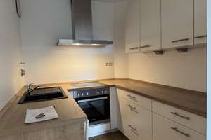 Modern sanierte 3-Zimmer-Wohnung in attraktiver Lage – Die vollständige Adresse der Immobilie erhältst du vom Anbieter., 24149 Neumühlen-Dietrichsdorf, Kiel – Vorschaubild 12