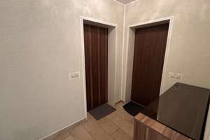 Zentral gelegenes Mehrfamilienhaus mit 5 gut vermietbaren Wohneinheiten und möglicher Ausbaureserve! – Die vollständige Adresse der Immobilie erhältst du vom Anbieter., 53117 Bonn-Castell, Bonn – Vorschaubild 6