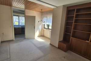 Reihenendhaus mit Charme und Potenzial in ruhiger Lage von Maintal-Dörnigheim – Main-Kinzig-Kreis – Vorschaubild 7